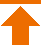 픲